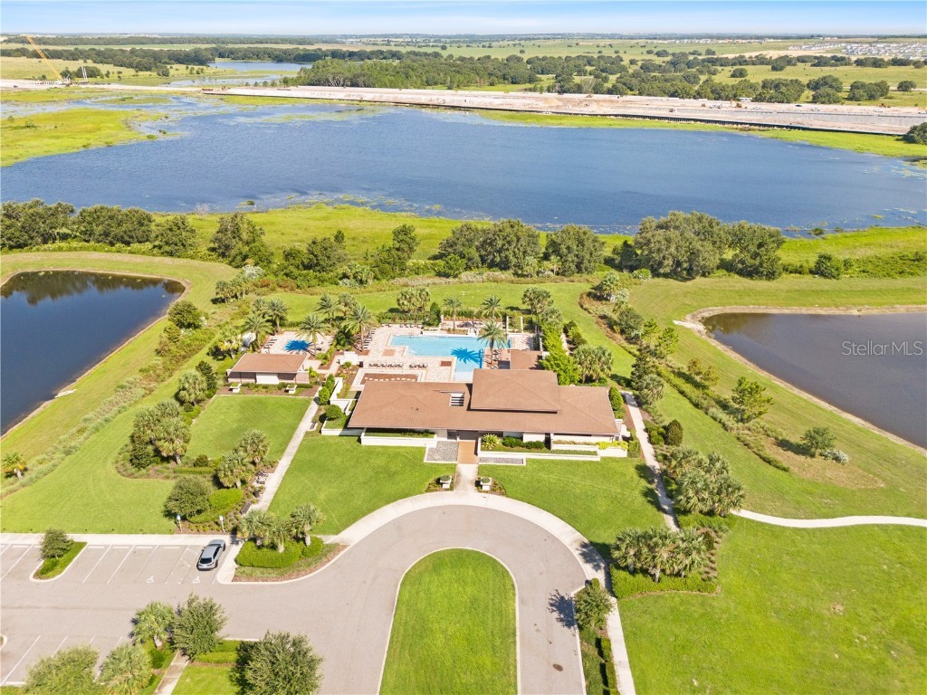 16555 Wingspread Loop Winter Garden FL 34787 O6340280 image6