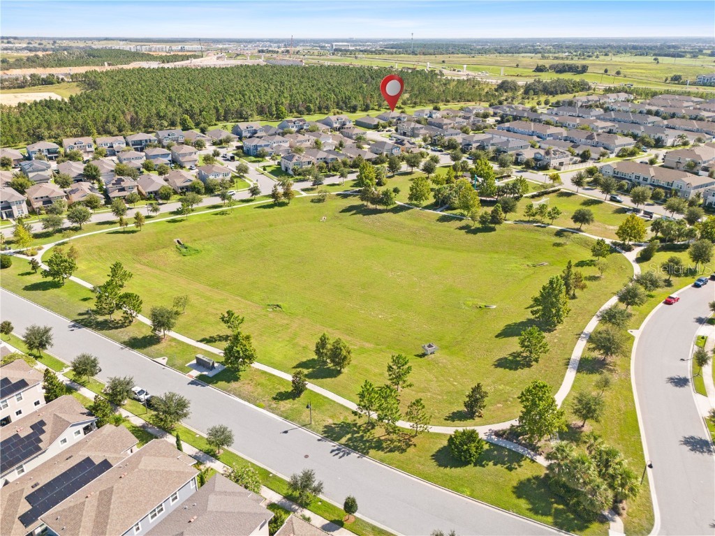 16555 Wingspread Loop Winter Garden FL 34787 O6340280 image7