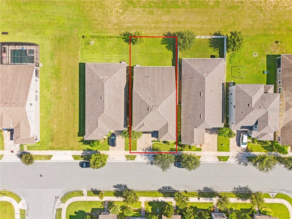 16555 Wingspread Loop Winter Garden FL 34787 O6340280 image8