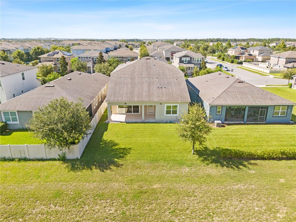 16555 Wingspread Loop Winter Garden FL 34787 O6340280 image9