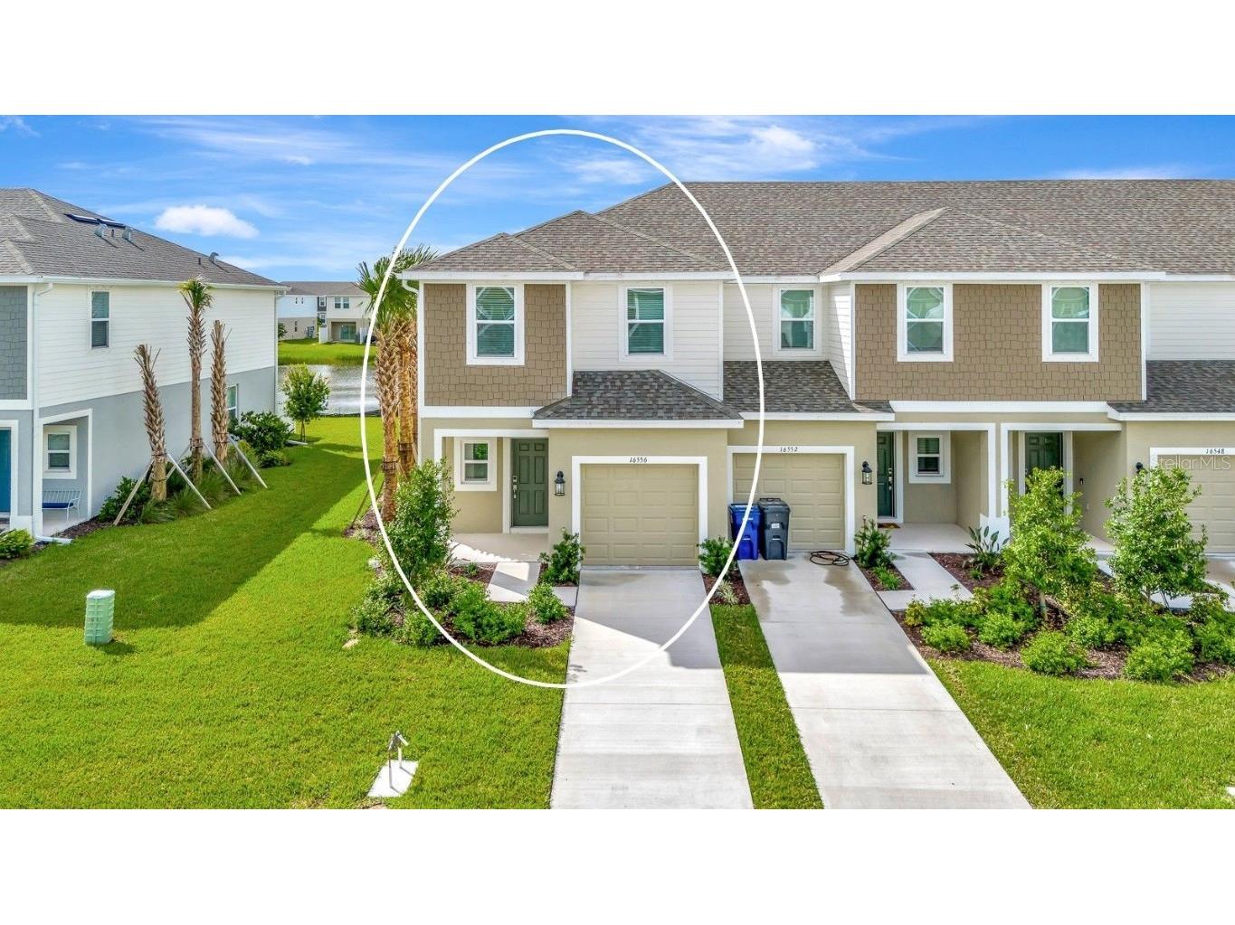 16556 Bergamo Place Lakewood Ranch FL 34211 A4668809 image1
