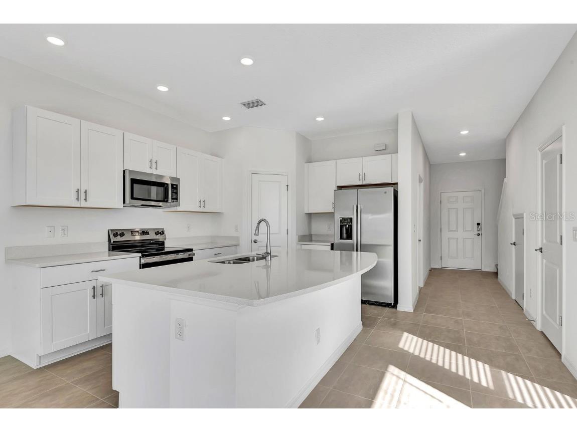 16556 Bergamo Place Lakewood Ranch FL 34211 A4668809 image10