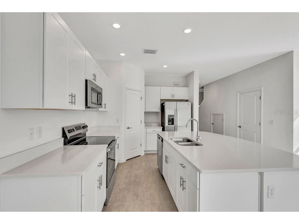 16556 Bergamo Place Lakewood Ranch FL 34211 A4668809 image11