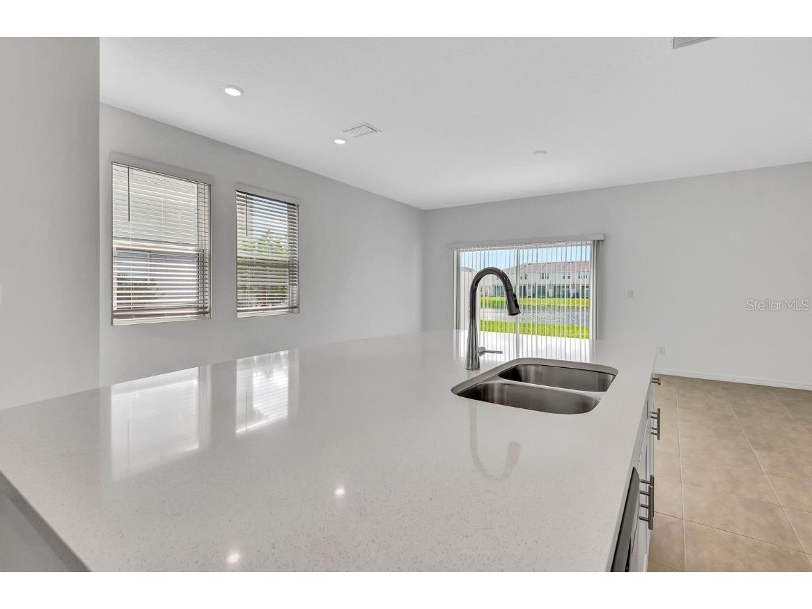 16556 Bergamo Place Lakewood Ranch FL 34211 A4668809 image12