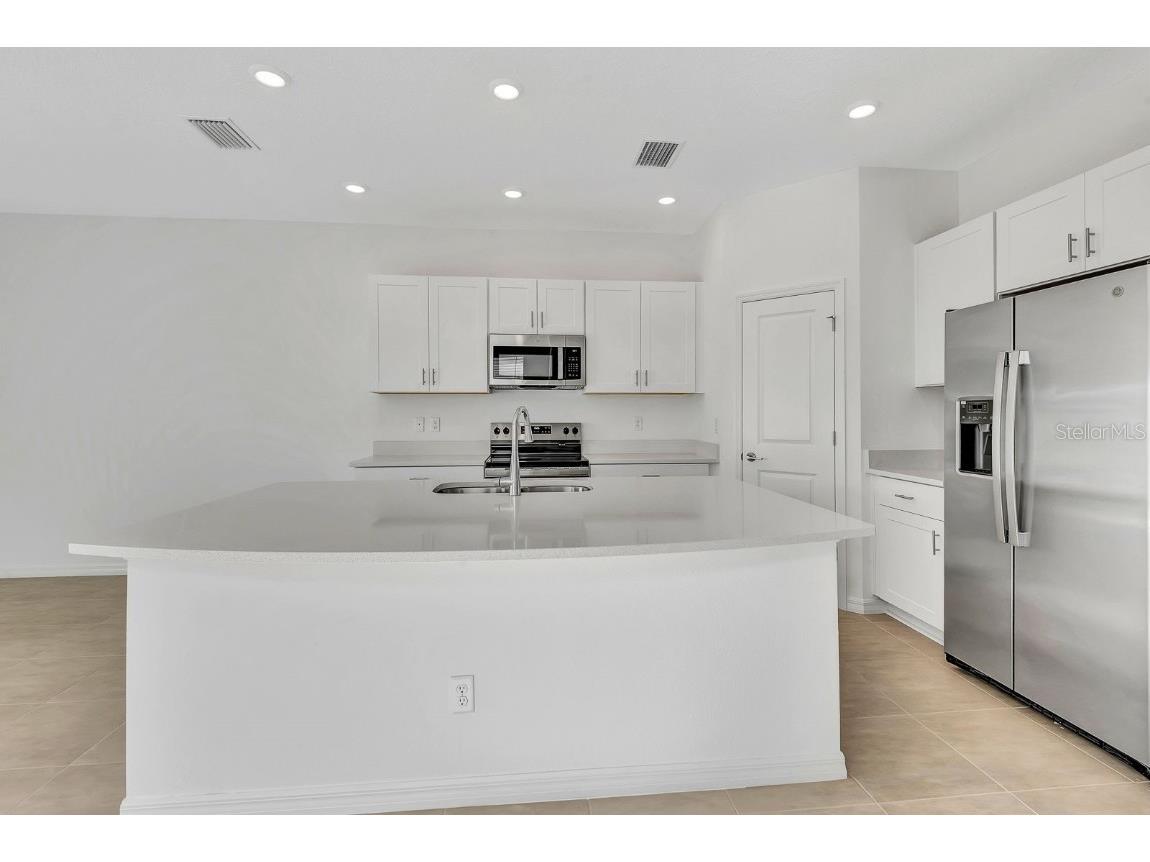 16556 Bergamo Place Lakewood Ranch FL 34211 A4668809 image13