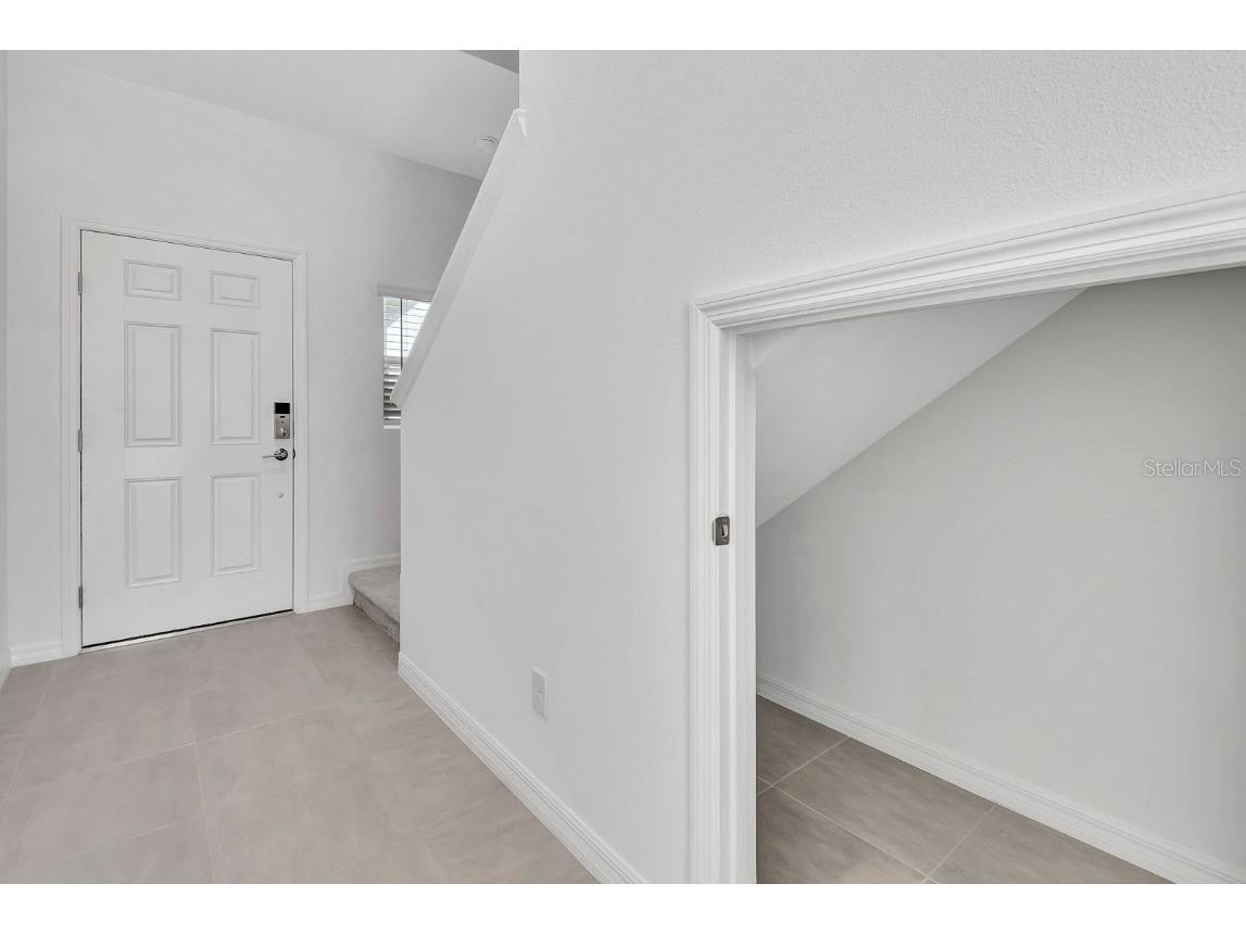 16556 Bergamo Place Lakewood Ranch FL 34211 A4668809 image14