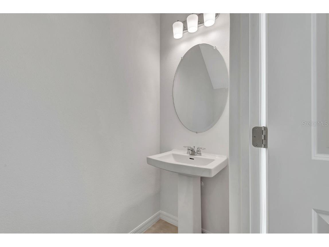 16556 Bergamo Place Lakewood Ranch FL 34211 A4668809 image15