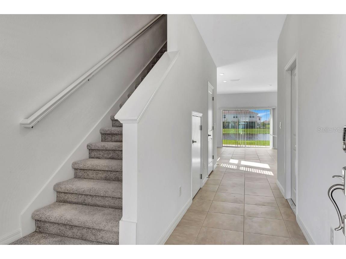 16556 Bergamo Place Lakewood Ranch FL 34211 A4668809 image16