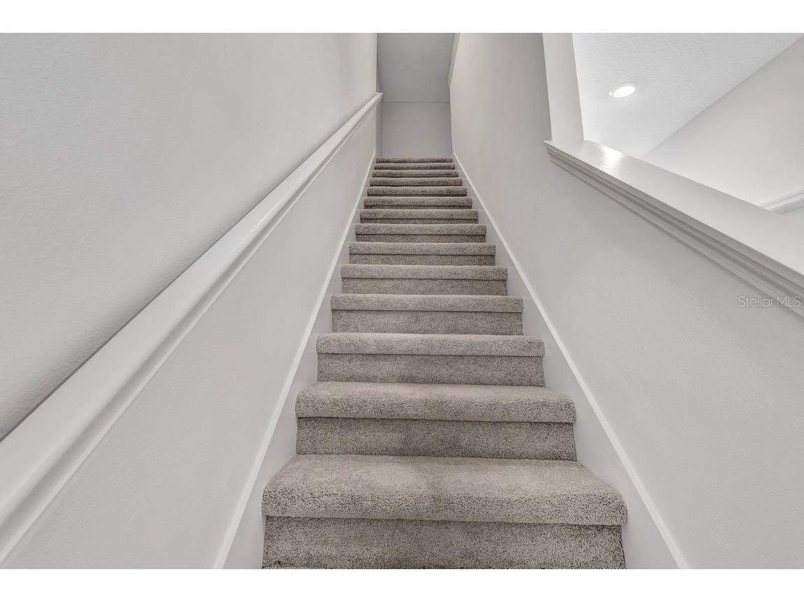 16556 Bergamo Place Lakewood Ranch FL 34211 A4668809 image17