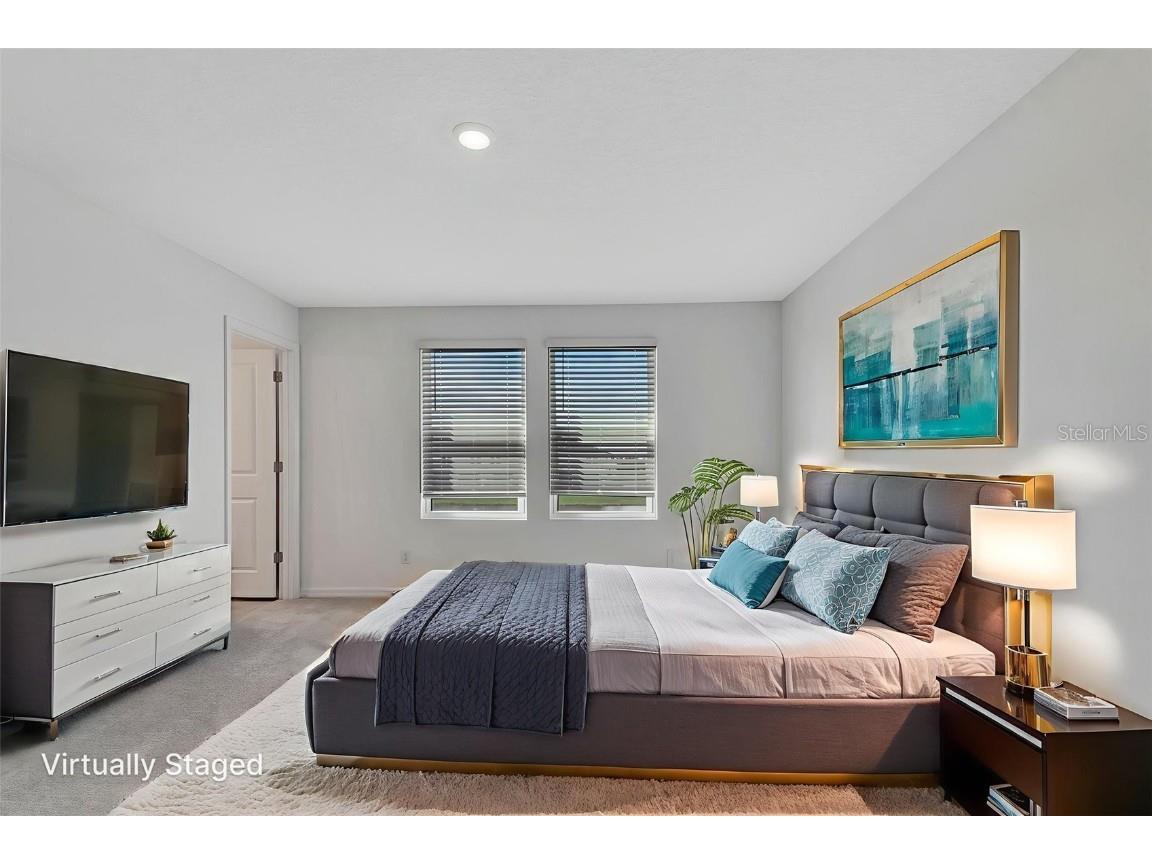 16556 Bergamo Place Lakewood Ranch FL 34211 A4668809 image18