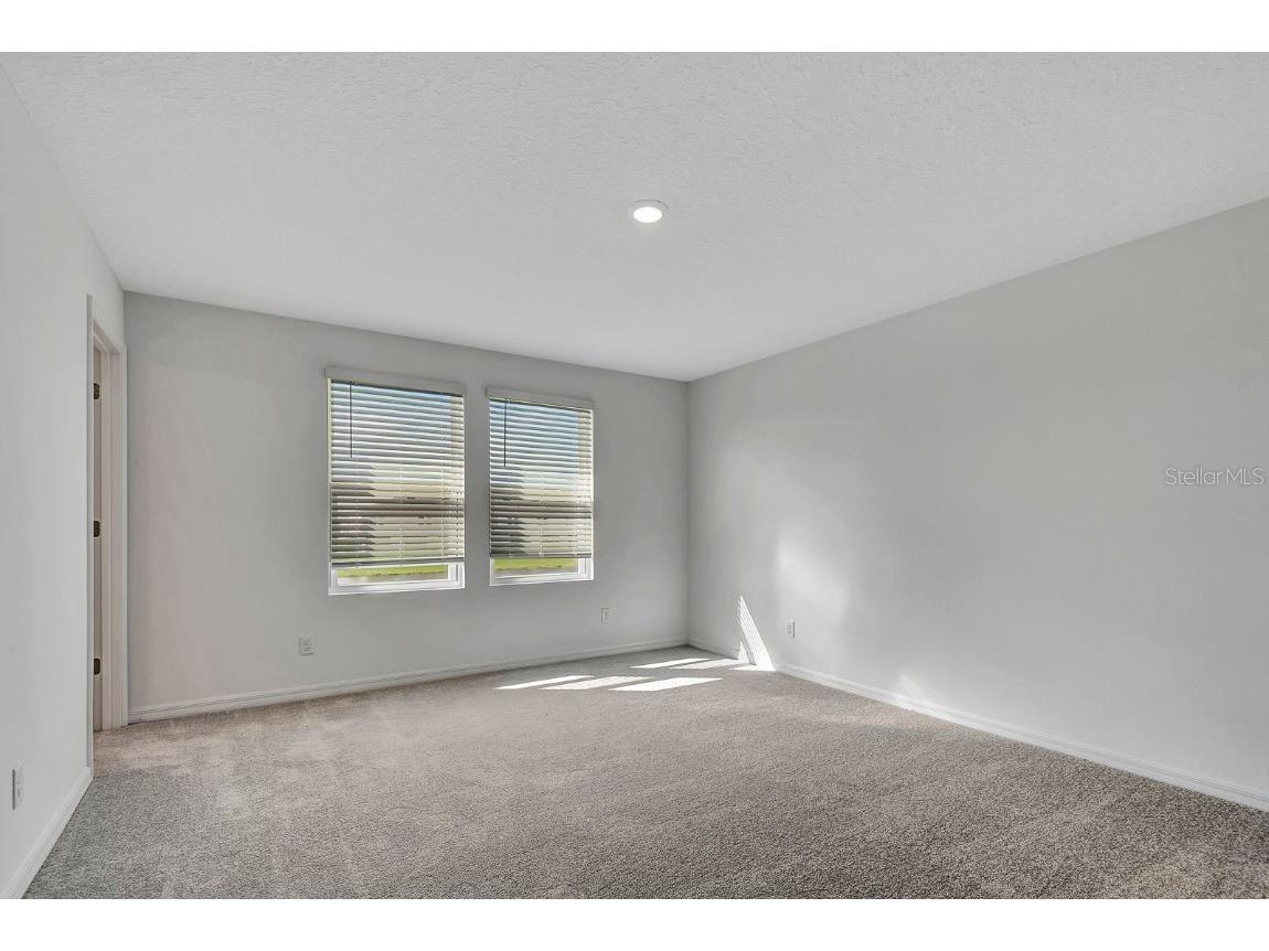 16556 Bergamo Place Lakewood Ranch FL 34211 A4668809 image19