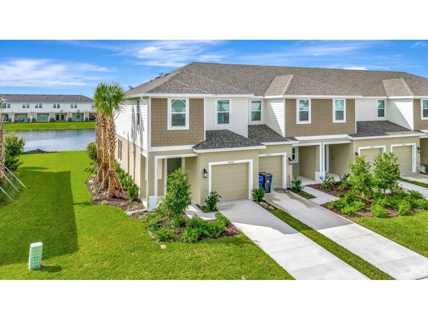 16556 Bergamo Place Lakewood Ranch FL 34211 A4668809 image2
