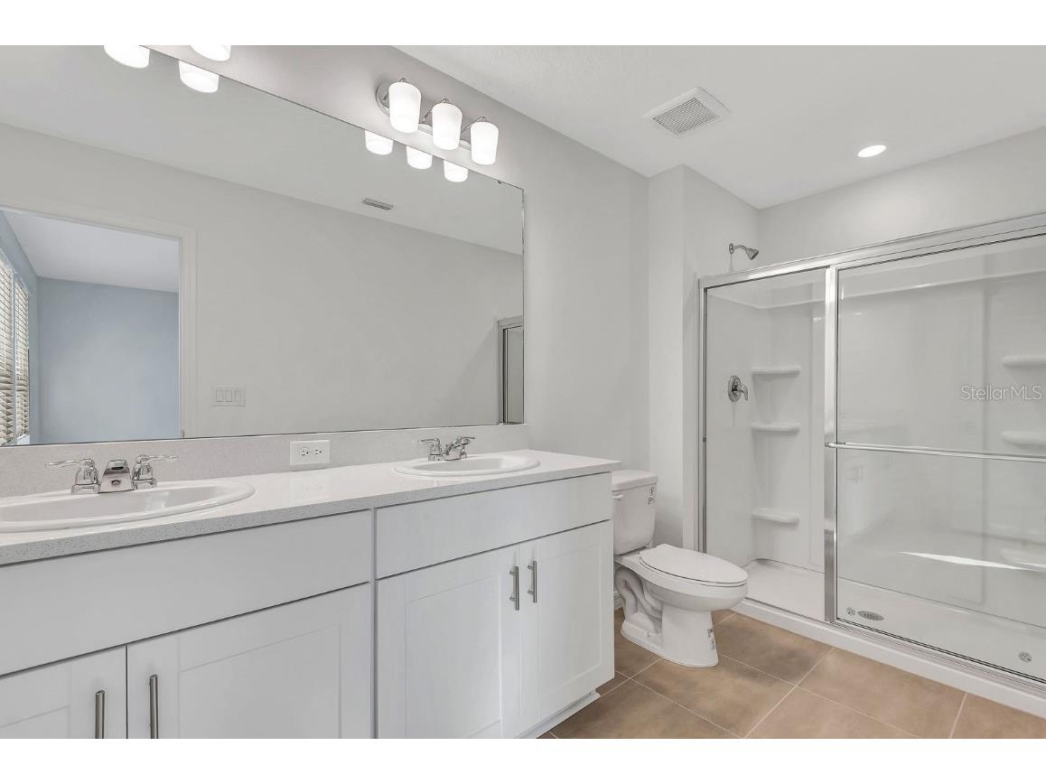 16556 Bergamo Place Lakewood Ranch FL 34211 A4668809 image20