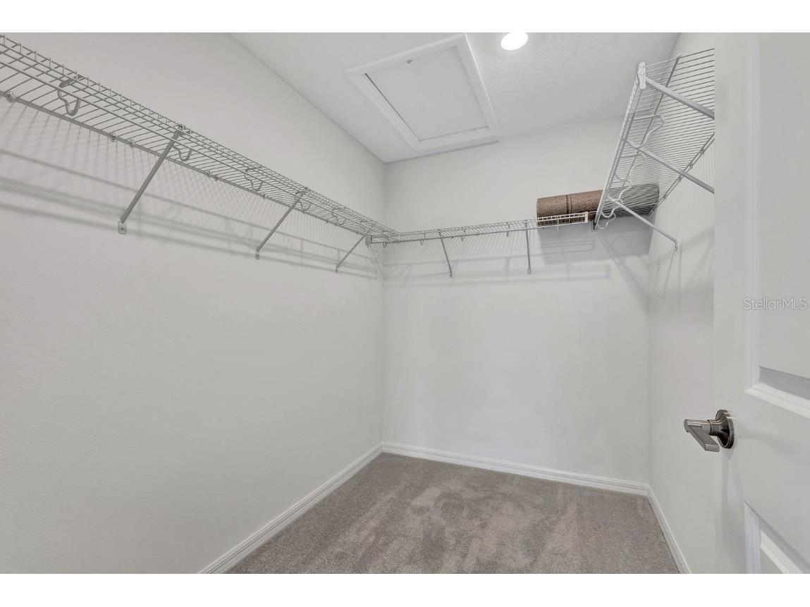 16556 Bergamo Place Lakewood Ranch FL 34211 A4668809 image21