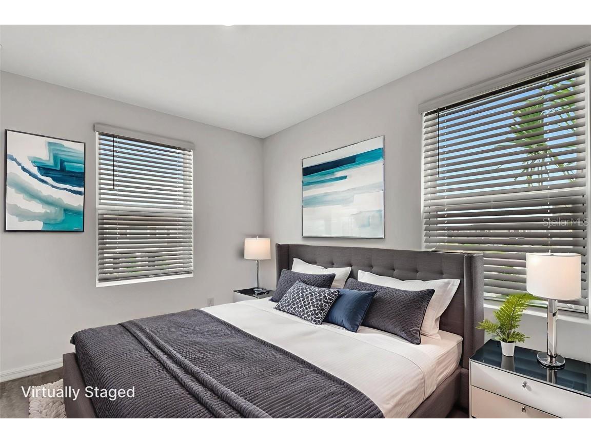 16556 Bergamo Place Lakewood Ranch FL 34211 A4668809 image22