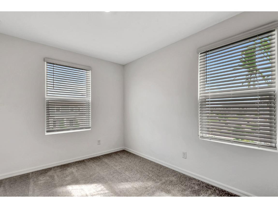 16556 Bergamo Place Lakewood Ranch FL 34211 A4668809 image23