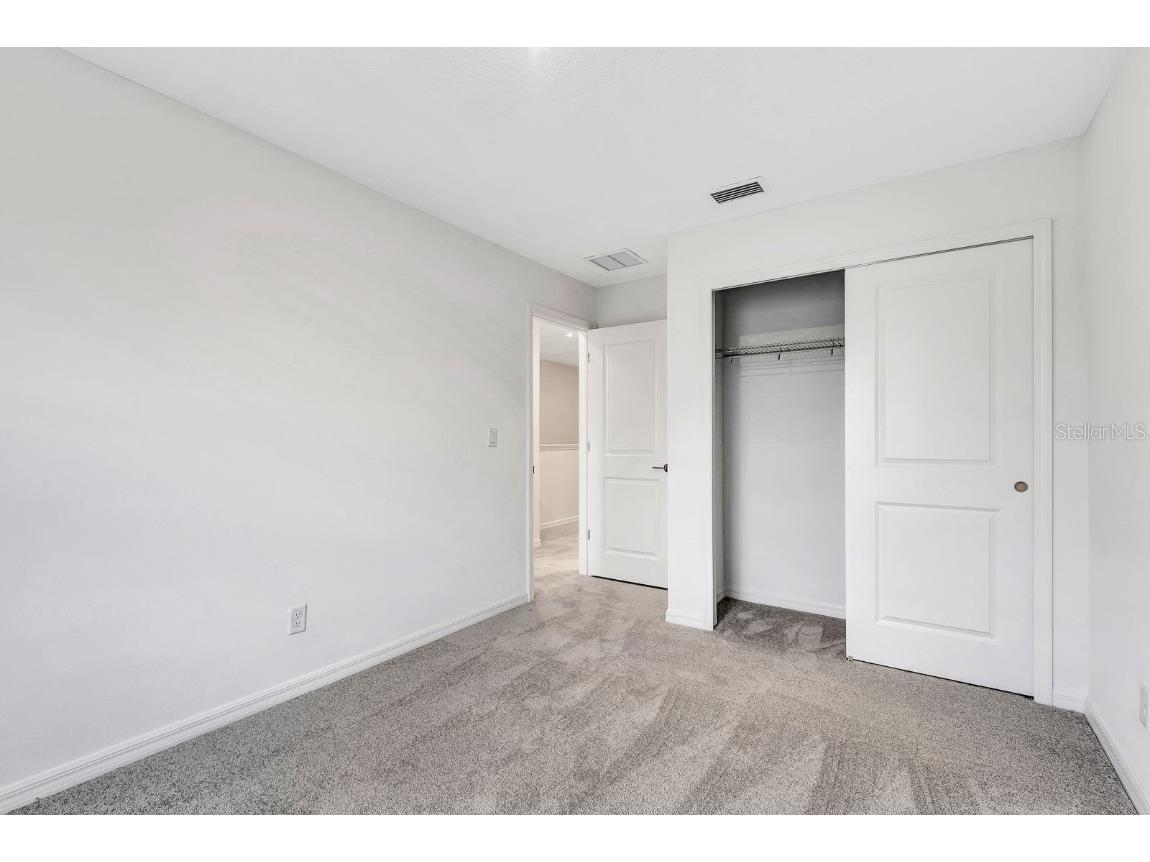 16556 Bergamo Place Lakewood Ranch FL 34211 A4668809 image24