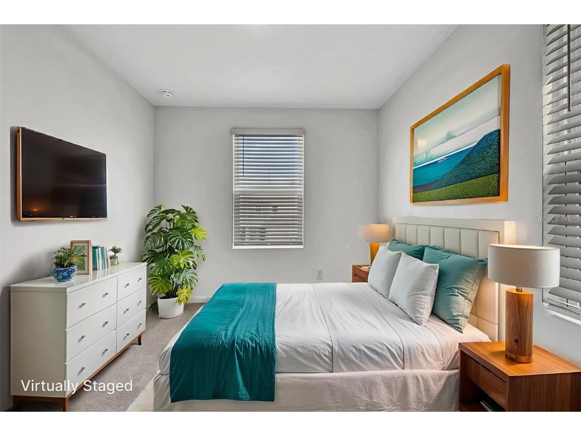 16556 Bergamo Place Lakewood Ranch FL 34211 A4668809 image25