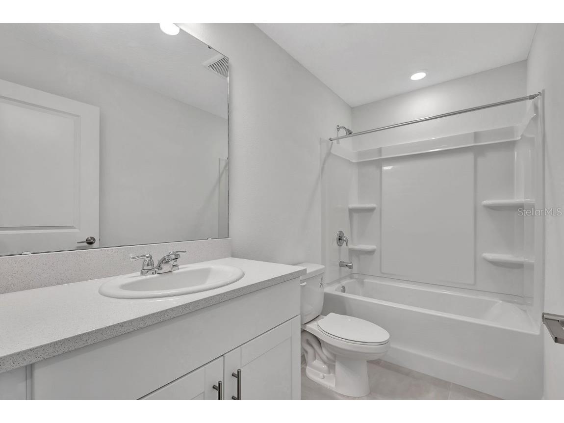 16556 Bergamo Place Lakewood Ranch FL 34211 A4668809 image26