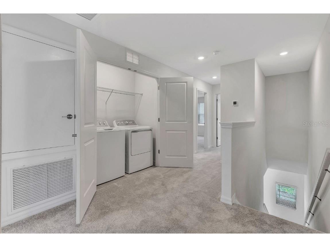 16556 Bergamo Place Lakewood Ranch FL 34211 A4668809 image27