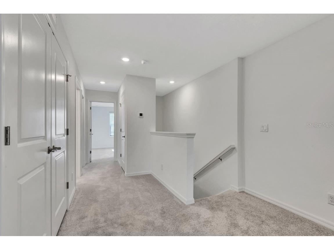 16556 Bergamo Place Lakewood Ranch FL 34211 A4668809 image28