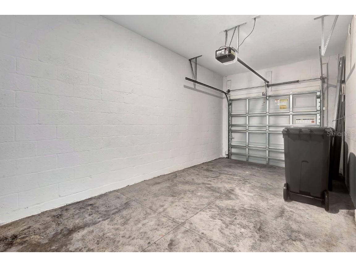 16556 Bergamo Place Lakewood Ranch FL 34211 A4668809 image29