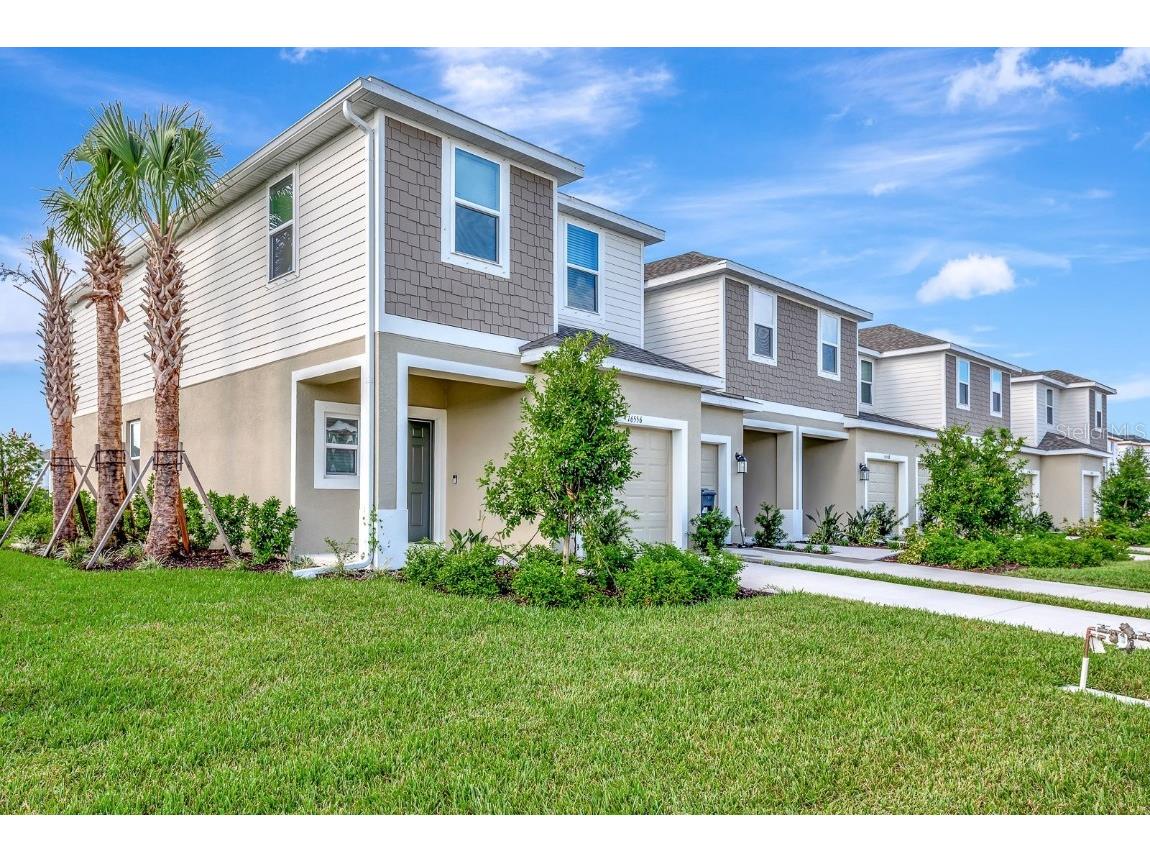 16556 Bergamo Place Lakewood Ranch FL 34211 A4668809 image3