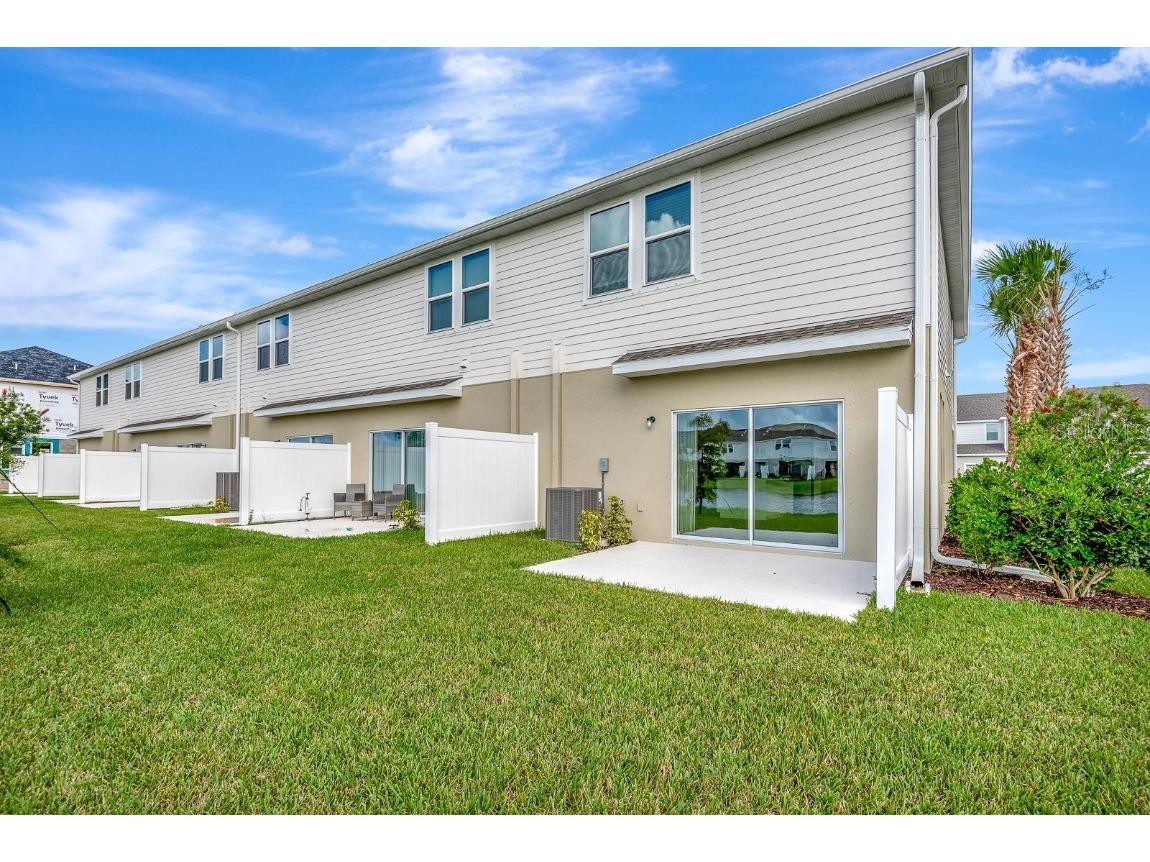 16556 Bergamo Place Lakewood Ranch FL 34211 A4668809 image30