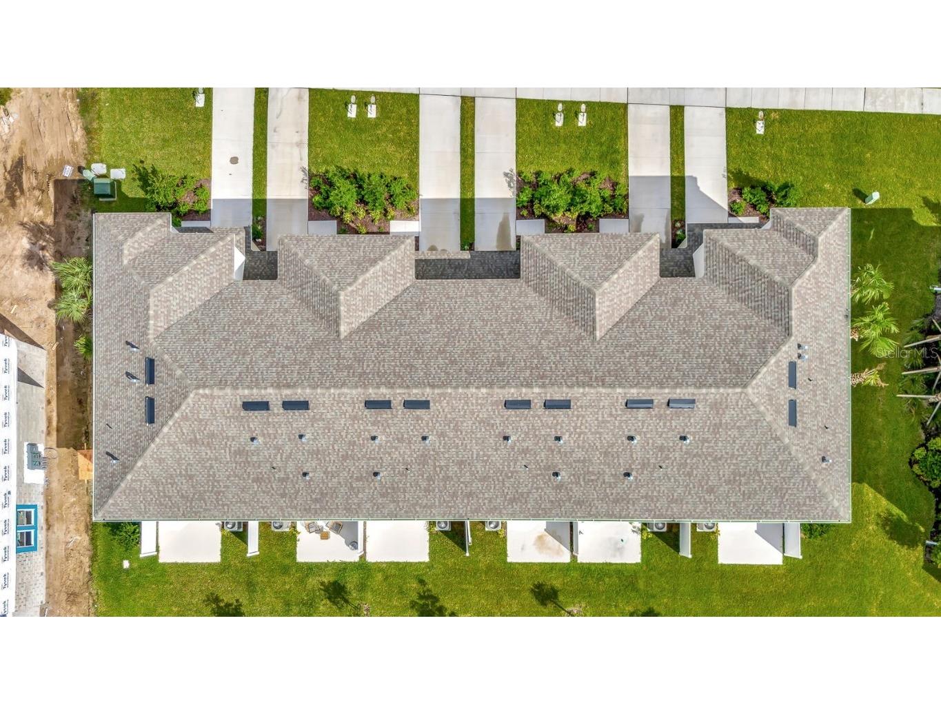 16556 Bergamo Place Lakewood Ranch FL 34211 A4668809 image31