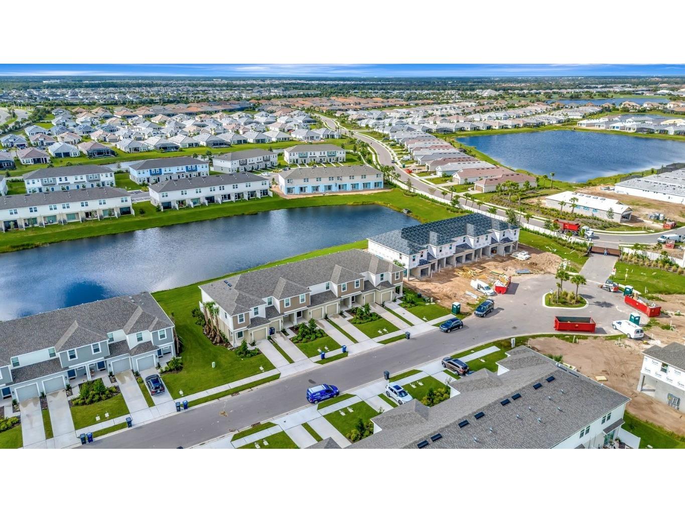 16556 Bergamo Place Lakewood Ranch FL 34211 A4668809 image32