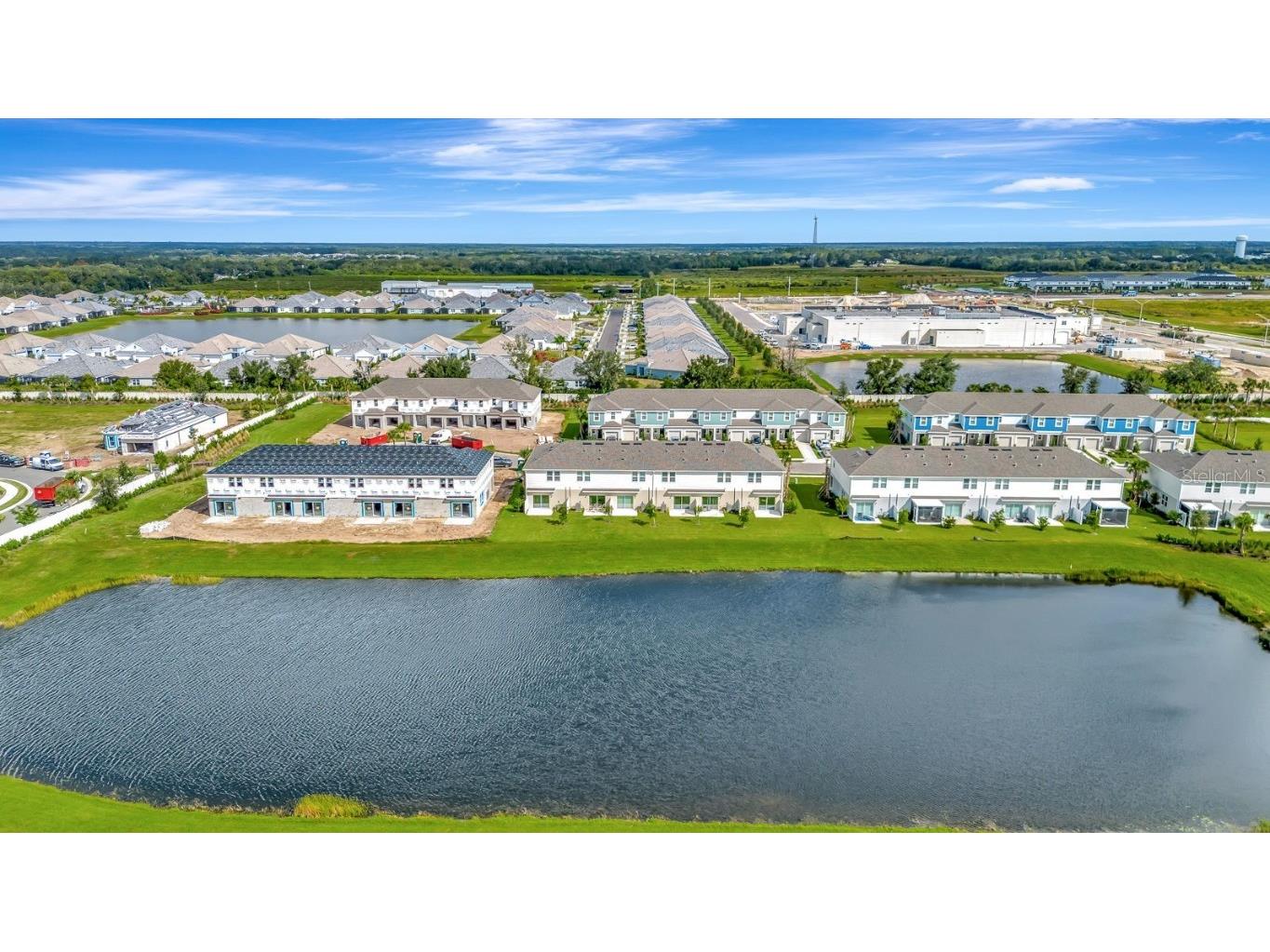 16556 Bergamo Place Lakewood Ranch FL 34211 A4668809 image33