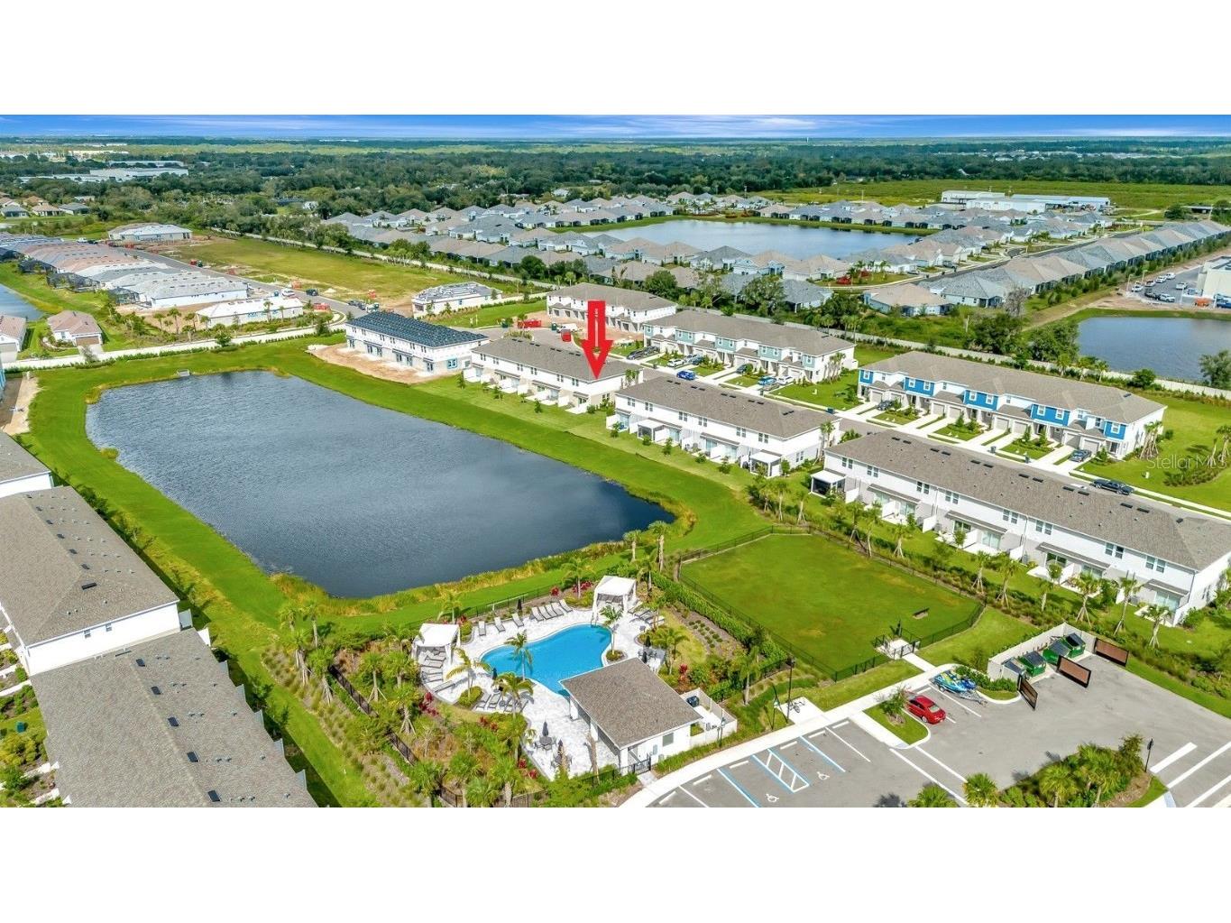 16556 Bergamo Place Lakewood Ranch FL 34211 A4668809 image34