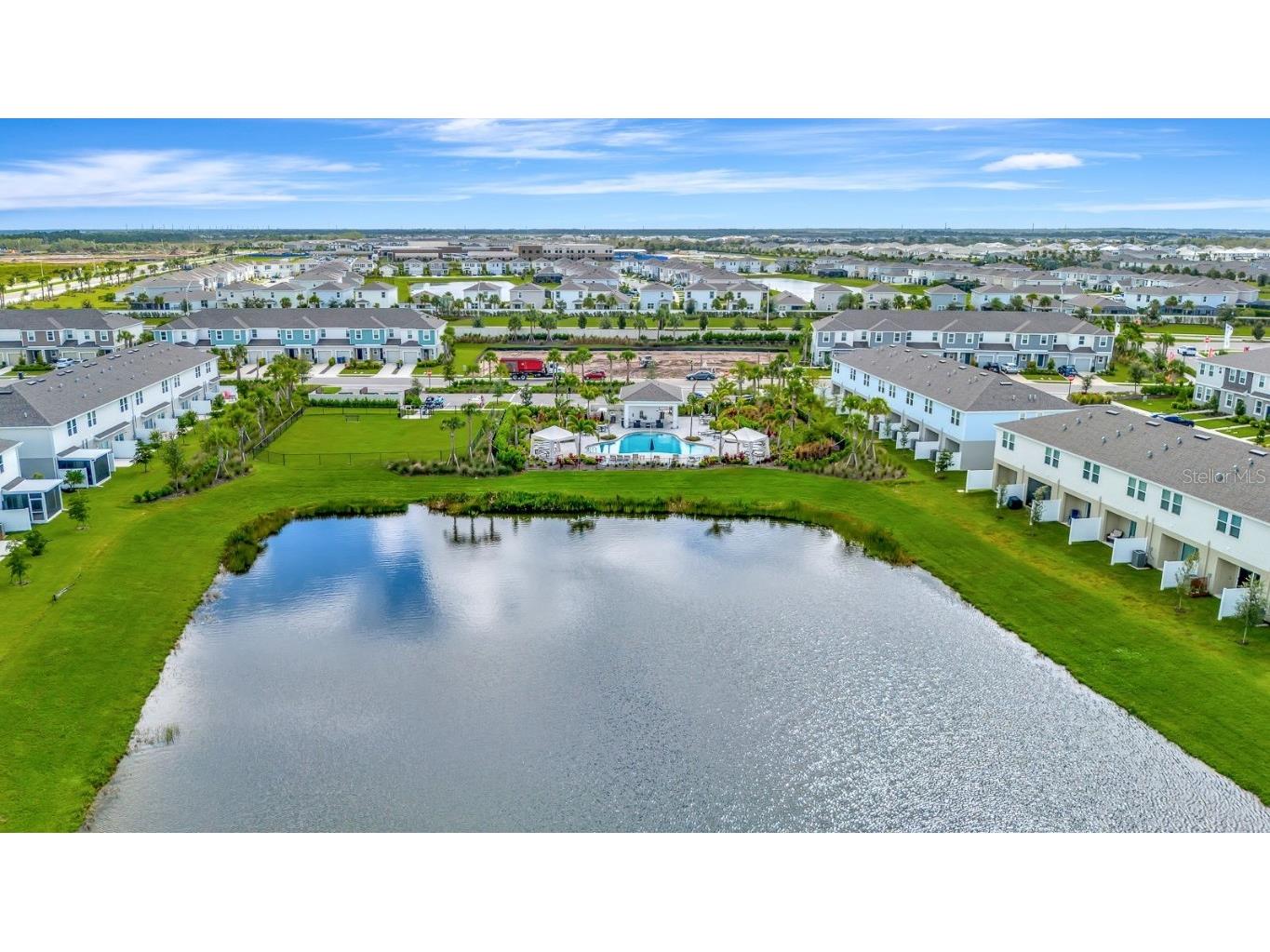 16556 Bergamo Place Lakewood Ranch FL 34211 A4668809 image35