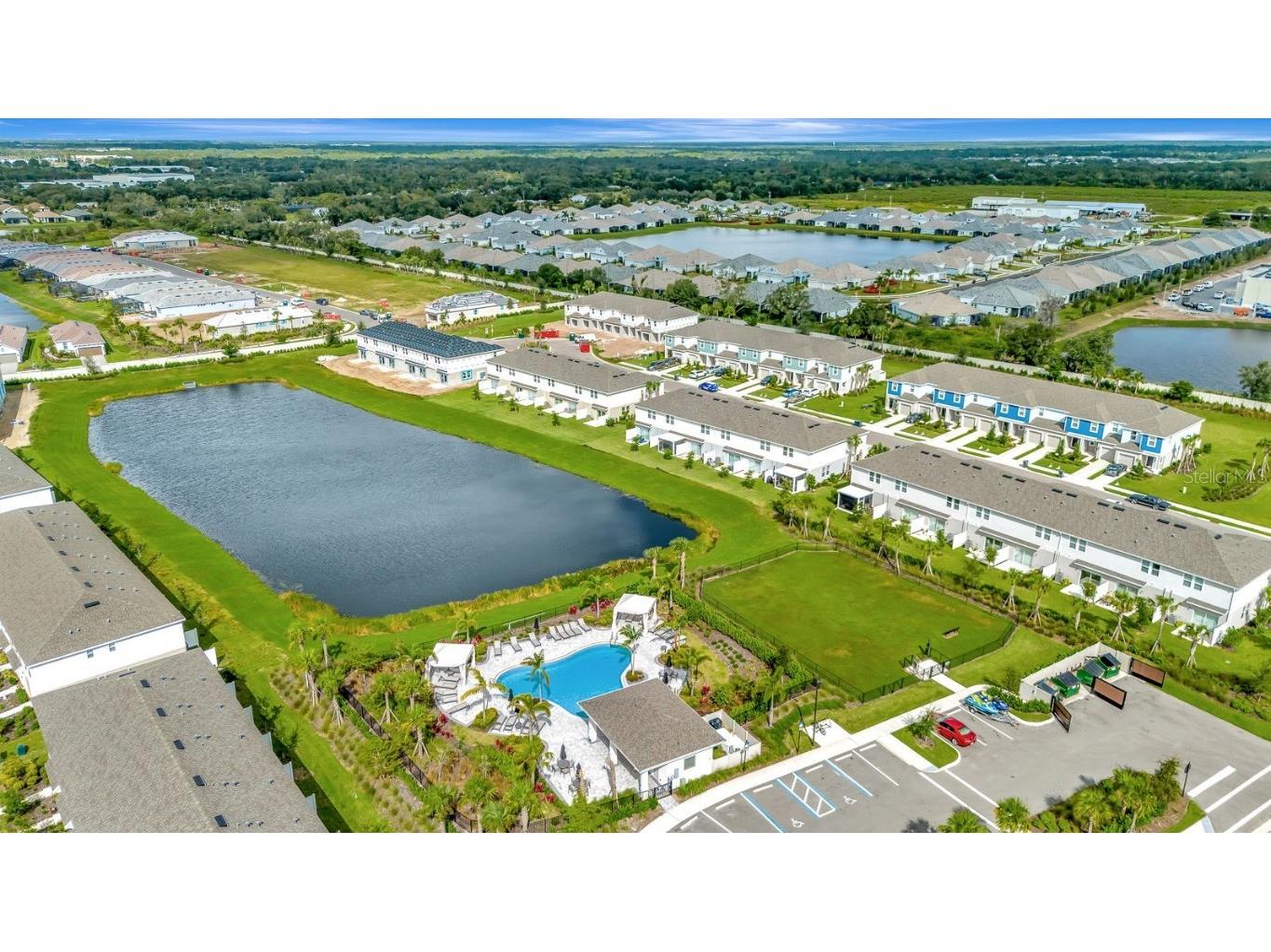 16556 Bergamo Place Lakewood Ranch FL 34211 A4668809 image36