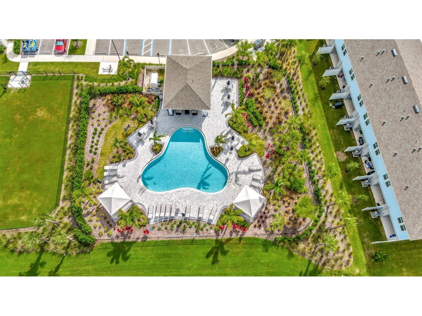 16556 Bergamo Place Lakewood Ranch FL 34211 A4668809 image37