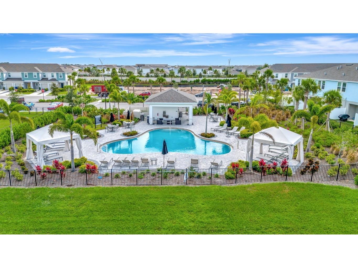 16556 Bergamo Place Lakewood Ranch FL 34211 A4668809 image38