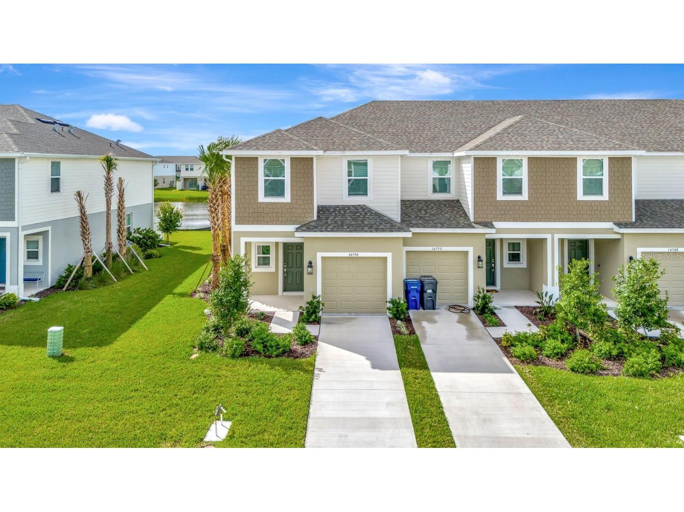 16556 Bergamo Place Lakewood Ranch FL 34211 A4668809 image39