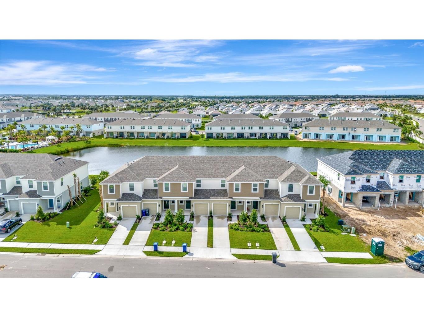 16556 Bergamo Place Lakewood Ranch FL 34211 A4668809 image4