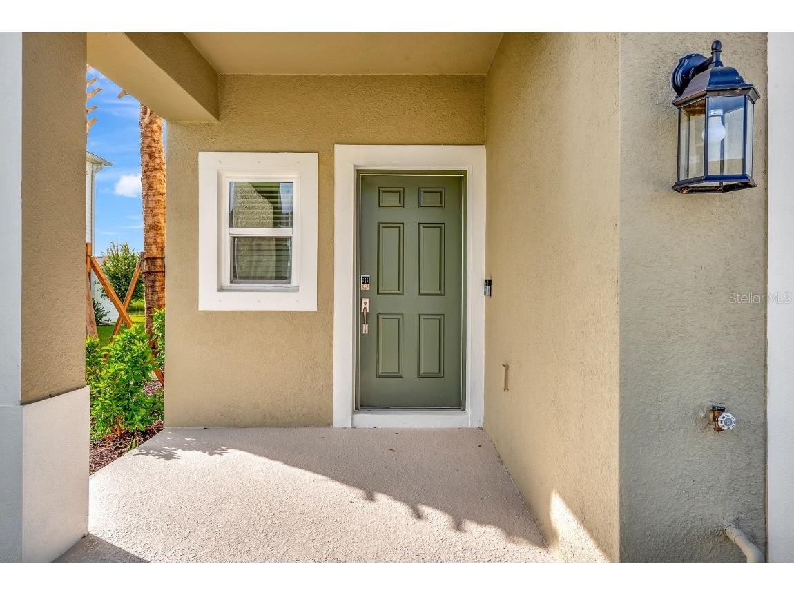 16556 Bergamo Place Lakewood Ranch FL 34211 A4668809 image5