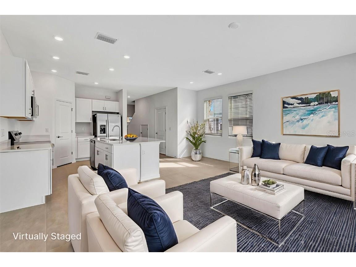 16556 Bergamo Place Lakewood Ranch FL 34211 A4668809 image6