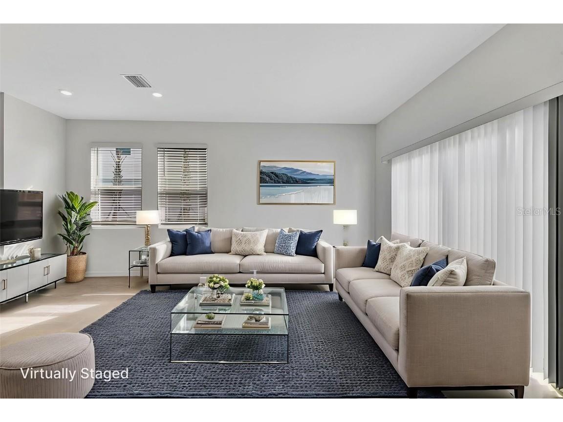 16556 Bergamo Place Lakewood Ranch FL 34211 A4668809 image7