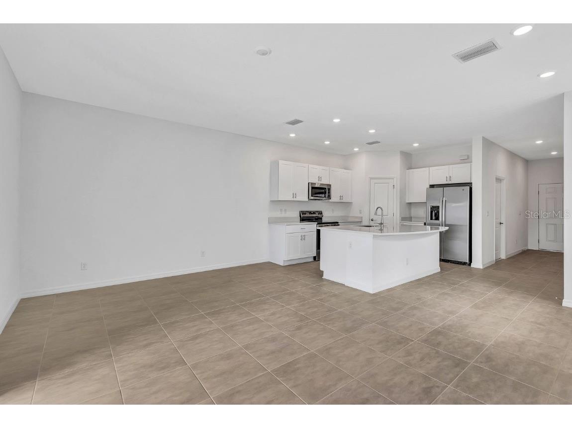 16556 Bergamo Place Lakewood Ranch FL 34211 A4668809 image8