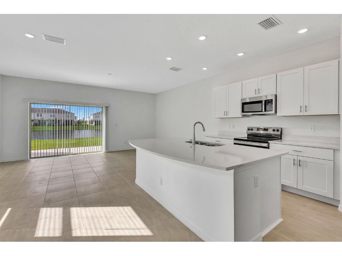 16556 Bergamo Place Lakewood Ranch FL 34211 A4668809 image9