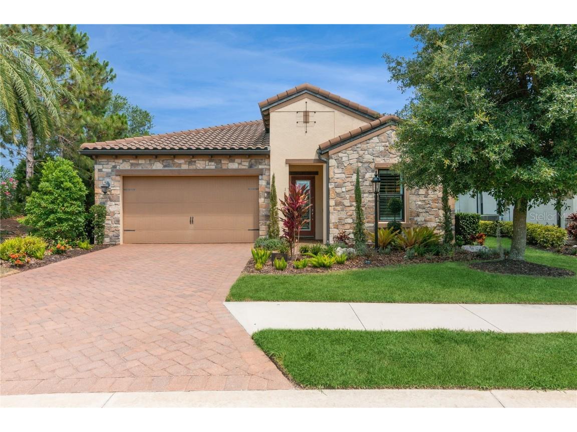 16556 Hillside Circle Bradenton FL 34202 A4612390 image1