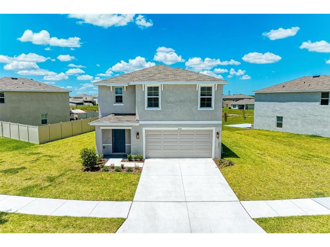 16556 Mosaic Oar Drive Wimauma FL 33598 A4571698 image1