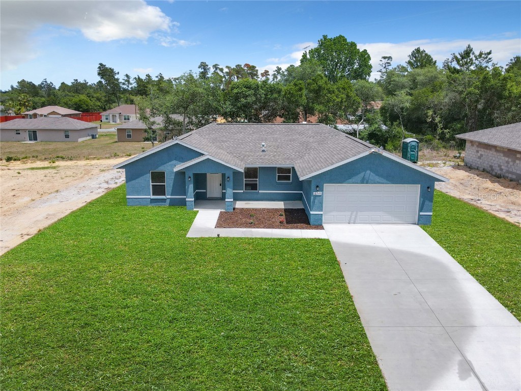 16557 SW 30th Terrace Road Ocala FL 34473 OM656132 image1