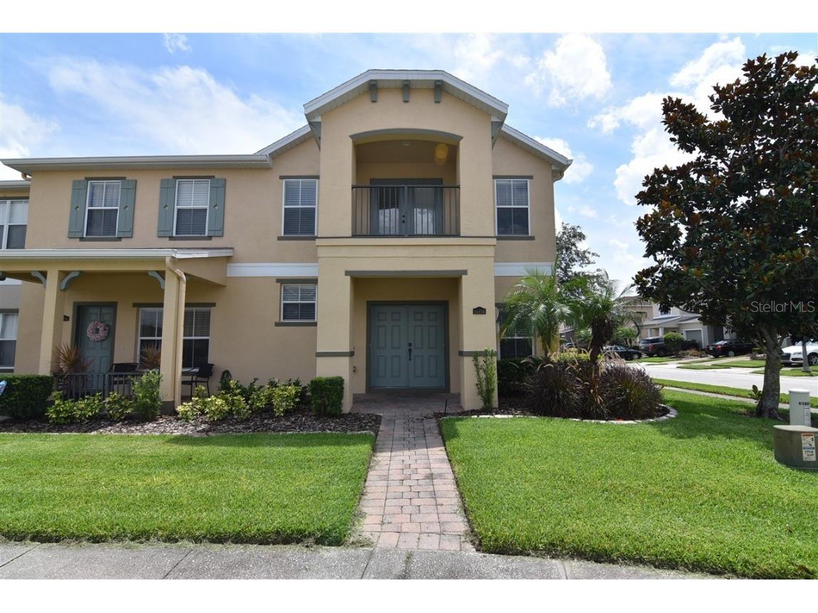 16558 Cedar Crest Drive Orlando FL 32828 O6087770 image1
