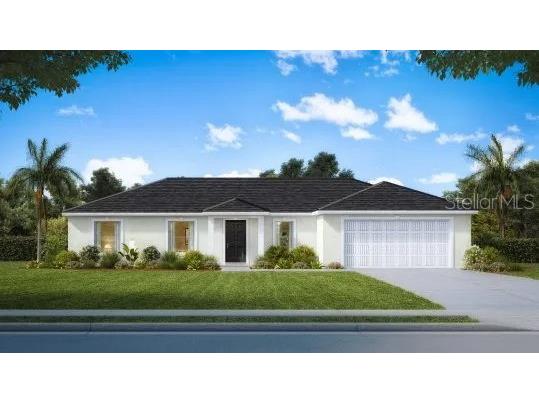 16558 SW 55th Court Road Ocala FL 34473 OM650573 image1