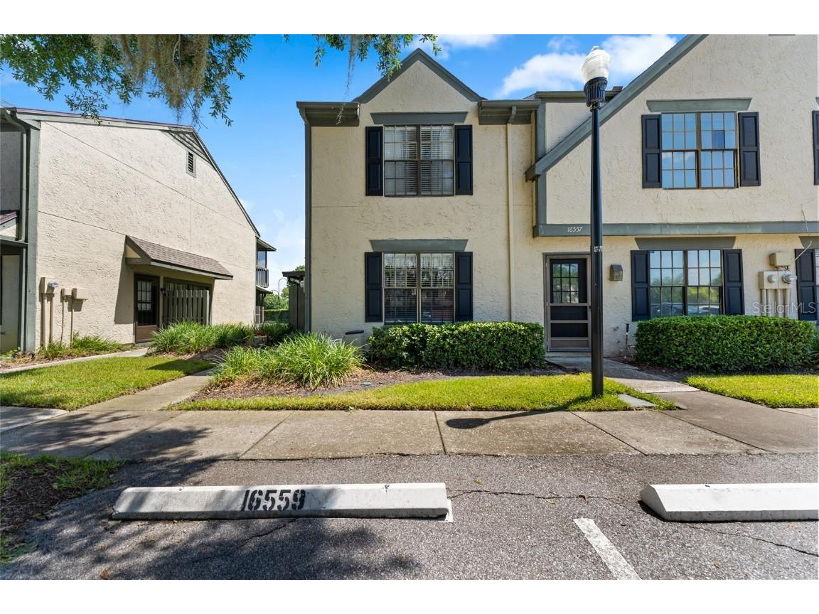 16559 Brigadoon Drive Tampa FL 33618 T3543589 image1
