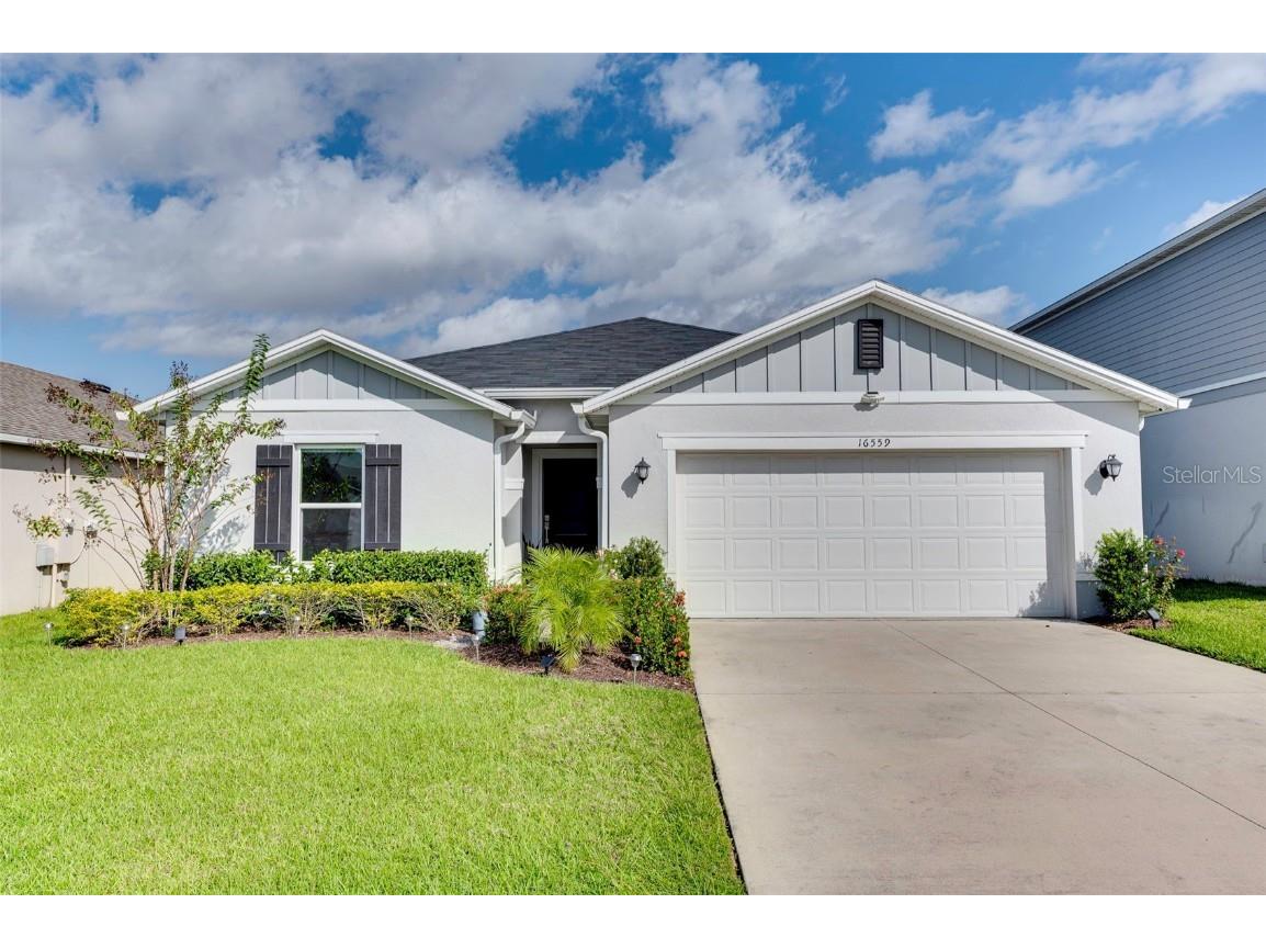 16559 Centipede Street Clermont FL 34714 O6249534 image1